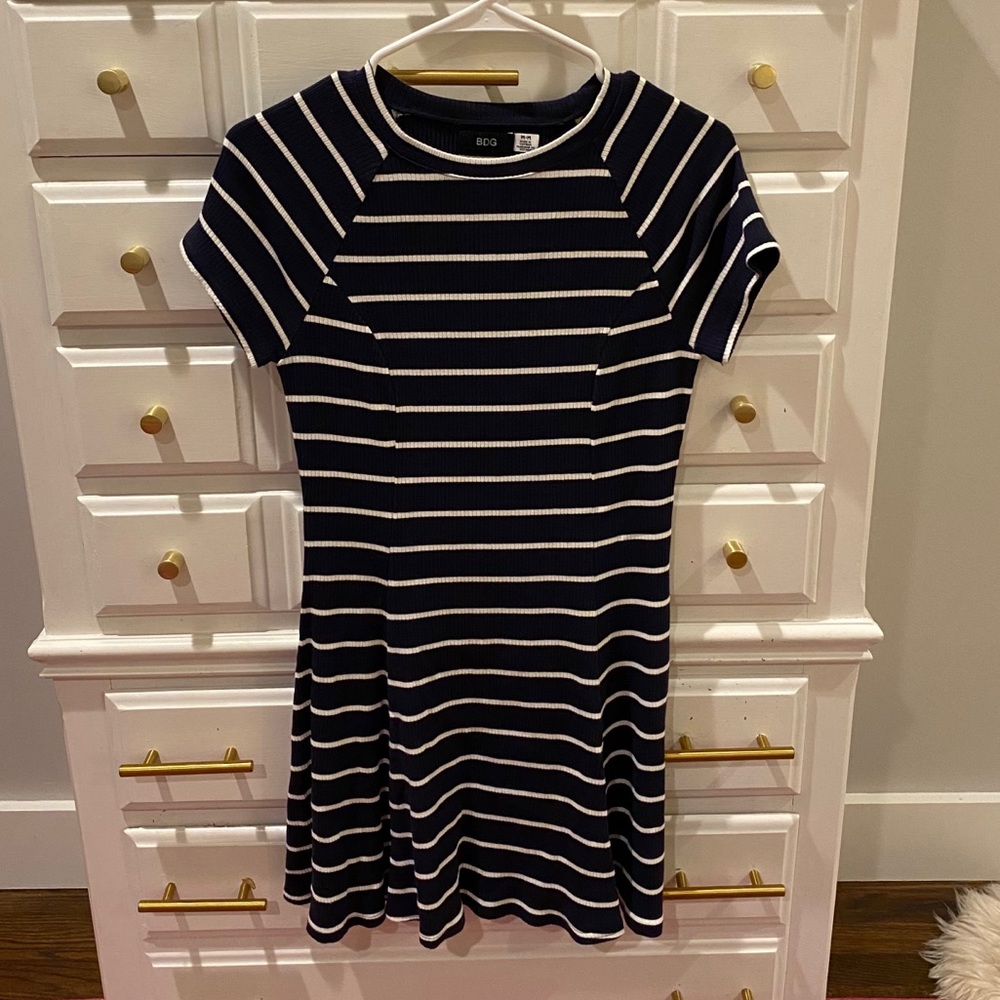 Urban Outfitters dress